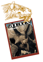 SooBooks